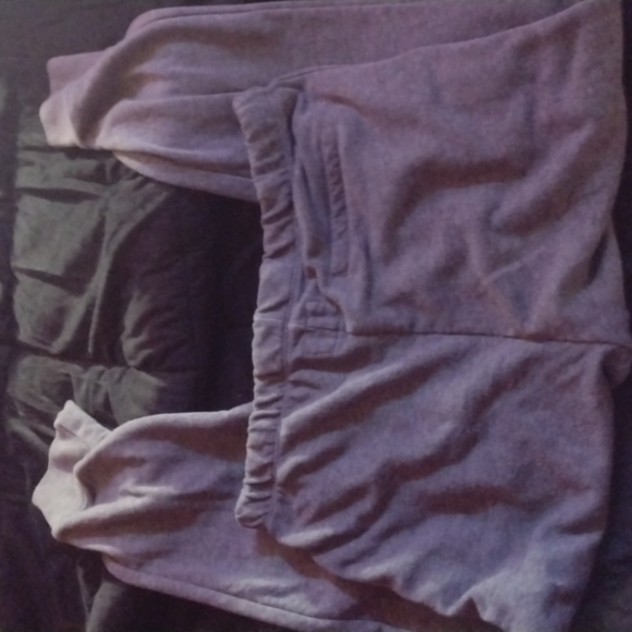 Doesn't fit - Picture 2 of 2